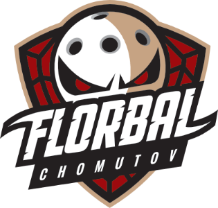 Florbal Chomutov